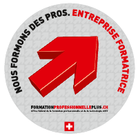 Über uns
