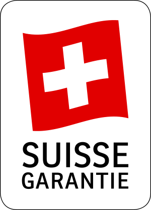 Über uns